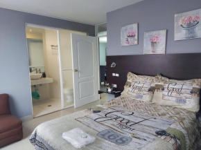 Trujillo Av El Golf Apartments